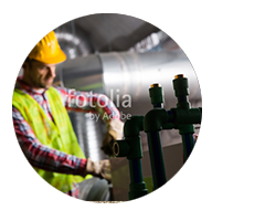 maintenance froid 22